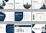 design real estate presentation listing presentation property brochure pitchdeck